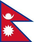 Nepalflagga.jpg.png